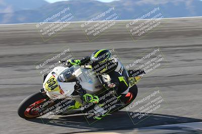 media/Nov-30-2025-TrackXperience (Sun) [[c0061d280f]]/1-Level 3/Session 2 (Bowl)/